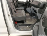  Opel  Vivaro OPEL  3100 FOU LWB DSL - 2019 2.0 TD 150 L3H1 BInj. Edition S/S (EU6.2) 5d #67