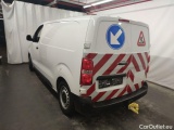  Peugeot  Expert Peugeot  Standard L2 2.0 BlueHDi 145 EAT8 4d #7