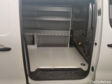  Peugeot  Expert Peugeot  Standard L2 2.0 BlueHDi 145 EAT8 4d #10