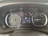  Peugeot  Expert Peugeot  Standard L2 2.0 BlueHDi 145 EAT8 4d #6