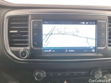  Peugeot  Expert Peugeot  Standard L2 2.0 BlueHDi 145 EAT8 4d #13
