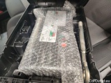  Peugeot  Expert Peugeot  Standard L2 2.0 BlueHDi 145 EAT8 4d #16