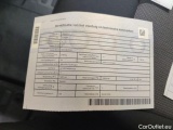  Peugeot  Expert Peugeot  Standard L2 2.0 BlueHDi 145 EAT8 4d #11