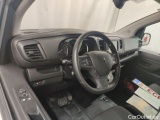  Peugeot  Expert Peugeot  Standard L2 2.0 BlueHDi 145 EAT8 4d #9