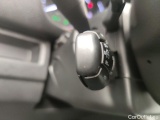  Peugeot  Expert Peugeot  Standard L2 2.0 BlueHDi 145 EAT8 4d #24
