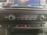  Peugeot  Expert Peugeot  Standard L2 2.0 BlueHDi 145 EAT8 4d #23