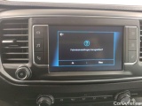 Peugeot  Expert Peugeot  Standard L2 2.0 BlueHDi 145 EAT8 4d #14