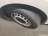  Peugeot  Expert Peugeot  Standard L2 2.0 BlueHDi 145 EAT8 4d #18