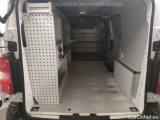  Peugeot  Expert Peugeot  Standard L2 2.0 BlueHDi 145 EAT8 4d #15
