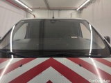  Peugeot  Expert Peugeot  Standard L2 2.0 BlueHDi 145 EAT8 4d #19