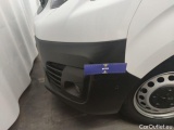 Peugeot  Expert Peugeot  Standard L2 2.0 BlueHDi 145 EAT8 4d #26