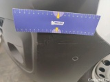  Peugeot  Expert Peugeot  Standard L2 2.0 BlueHDi 145 EAT8 4d #27