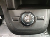 Peugeot  Expert Peugeot  Standard L2 2.0 BlueHDi 145 EAT8 4d #22