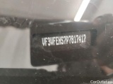  Peugeot  Expert Peugeot  Standard L2 2.0 BlueHDi 145 EAT8 4d #20