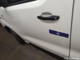  Peugeot  Expert Peugeot  Standard L2 2.0 BlueHDi 145 EAT8 4d #30