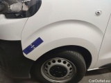  Peugeot  Expert Peugeot  Standard L2 2.0 BlueHDi 145 EAT8 4d #28