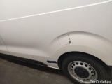  Peugeot  Expert Peugeot  Standard L2 2.0 BlueHDi 145 EAT8 4d #34