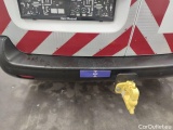  Peugeot  Expert Peugeot  Standard L2 2.0 BlueHDi 145 EAT8 4d #36