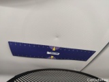  Peugeot  Expert Peugeot  Standard L2 2.0 BlueHDi 145 EAT8 4d #31