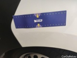  Peugeot  Expert Peugeot  Standard L2 2.0 BlueHDi 145 EAT8 4d #29