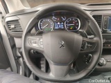  Peugeot  Expert Peugeot  Standard L2 2.0 BlueHDi 145 EAT8 4d #21