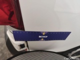  Peugeot  Expert Peugeot  Standard L2 2.0 BlueHDi 145 EAT8 4d #43