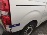  Peugeot  Expert Peugeot  Standard L2 2.0 BlueHDi 145 EAT8 4d #42