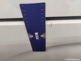  Peugeot  Expert Peugeot  Standard L2 2.0 BlueHDi 145 EAT8 4d #44