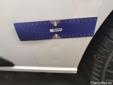  Peugeot  Expert Peugeot  Standard L2 2.0 BlueHDi 145 EAT8 4d #35