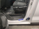  Peugeot  Expert Peugeot  Standard L2 2.0 BlueHDi 145 EAT8 4d #32