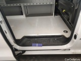  Peugeot  Expert Peugeot  Standard L2 2.0 BlueHDi 145 EAT8 4d #45