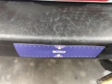  Peugeot  Expert Peugeot  Standard L2 2.0 BlueHDi 145 EAT8 4d #37