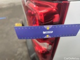  Peugeot  Expert Peugeot  Standard L2 2.0 BlueHDi 145 EAT8 4d #41