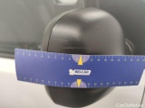  Peugeot  Expert Peugeot  Standard L2 2.0 BlueHDi 145 EAT8 4d #49