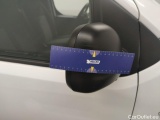  Peugeot  Expert Peugeot  Standard L2 2.0 BlueHDi 145 EAT8 4d #48