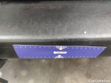  Peugeot  Expert Peugeot  Standard L2 2.0 BlueHDi 145 EAT8 4d #38