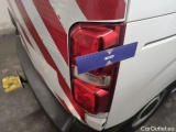 Peugeot  Expert Peugeot  Standard L2 2.0 BlueHDi 145 EAT8 4d #40
