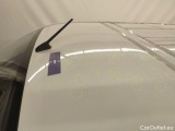  Peugeot  Expert Peugeot  Standard L2 2.0 BlueHDi 145 EAT8 4d #50