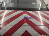  Peugeot  Expert Peugeot  Standard L2 2.0 BlueHDi 145 EAT8 4d #52