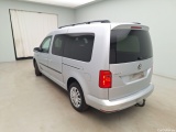  Volkswagen  Caddy VW, _ '15, Volkswagen  Maxi CRTDi 2.0 75kW SCR BMT Trend #6