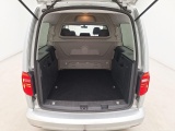  Volkswagen  Caddy VW, _ '15, Volkswagen  Maxi CRTDi 2.0 75kW SCR BMT Trend #7