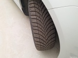  Volkswagen  Caddy VW, _ '15, Volkswagen  Maxi CRTDi 2.0 75kW SCR BMT Trend #14