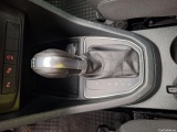  Volkswagen  Caddy VW, _ '15, Volkswagen  Maxi CRTDi 2.0 75kW SCR BMT Trend #12