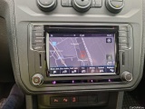  Volkswagen  Caddy VW, _ '15, Volkswagen  Maxi CRTDi 2.0 75kW SCR BMT Trend #13