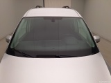  Volkswagen  Caddy VW, _ '15, Volkswagen  Maxi CRTDi 2.0 75kW SCR BMT Trend #10