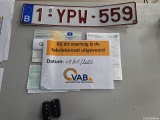  Volkswagen  Caddy VW, _ '15, Volkswagen  Maxi CRTDi 2.0 75kW SCR BMT Trend #16