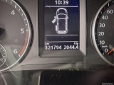  Volkswagen  Caddy VW, _ '15, Volkswagen  Maxi CRTDi 2.0 75kW SCR BMT Trend #19