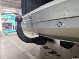  Volkswagen  Caddy VW, _ '15, Volkswagen  Maxi CRTDi 2.0 75kW SCR BMT Trend #23