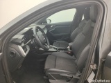  Audi  A3 AUDI  SEDAN DIESEL - 2020 40 TDi 200hp Quattro S line S tronic (EU6AP) 4d #3