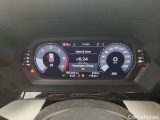  Audi  A3 AUDI  SEDAN DIESEL - 2020 40 TDi 200hp Quattro S line S tronic (EU6AP) 4d #6